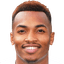 M. Dinanga player photo
