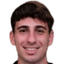 Pedro Sanz player photo