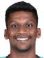 Aravindraj rajan player photo