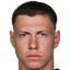 Mykola Matviyenko player photo