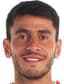 Karen Muradyan player photo