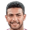 Saud Al Hoshan player photo