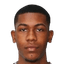Rayan Vitor·Simplício Rocha player photo