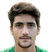 Miguel Ferreira de Sousa player photo
