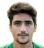 Miguel Ferreira de Sousa player photo