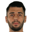 Bahadir Han Gungordu player photo
