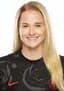 Lussi, Tyler player photo