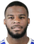 Zyen Jones player photo