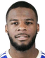 Zyen Jones player photo