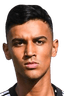 Walid Hasbi player photo