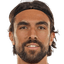 Andrea Compagno player photo