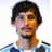 Bruno·Jesus player photo