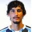 Bruno·Jesus player photo