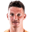 Olivier Vliegen player photo