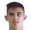 Álex Revuelta player photo