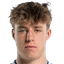 Tibe De Vlieger player photo