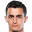 Georgi Kostadinov player photo