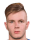 Konstantin Pavlov player photo