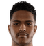 R. Raveloson player photo