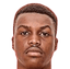 MESHAAL HAMZAH BASHIER OMAN player photo