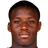Ulrick Eneme-Ella player photo