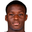 Ulrick Eneme-Ella player photo