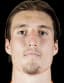 Artem Maksimenko player photo