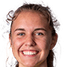 M.Burkal player photo