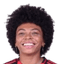 Valéria Cantuário da Silva player photo