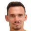 Márk Bencze player photo