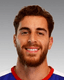 K. Rüzgar player photo