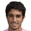 Gastón Brugman player photo