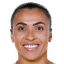 Marta player photo
