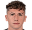 Luciano Arriagada player photo