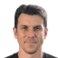 Mauricio Larriera player photo