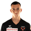 Liridon Mulaj player photo