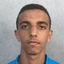 Giovanni Ceparano player photo