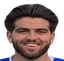 Gabriel·Oliveira player photo