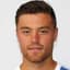 Timo Brauer player photo