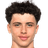 Kieran Morrison player photo