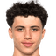 K.Morrison player photo