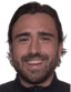 Jimmy Ockford player photo