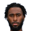 Kacy Butterfield player photo