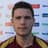 Luiz Fernando player photo