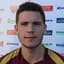 Luiz Fernando player photo