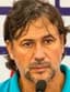 Carles Cuadrat player photo