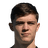 Rafael German·Haller Piloni player photo