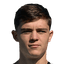 Rafael German·Haller Piloni player photo