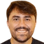 Luizinho Lopes player photo