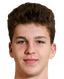 Darius Iurasciuc player photo
